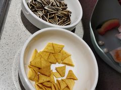 -海底捞火锅(大融城店)