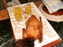 -大鸽饭(北京路店)