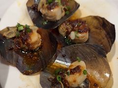 -勝記酒家·37年老字号·经典粤菜(荔枝公园店)