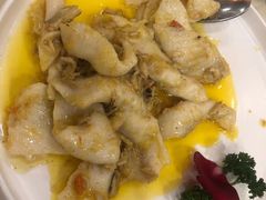 -王宝和酒家(黄浦店)