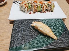 -赤稻·日式料理(禅城店)