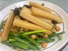 -姐妹鸭仔饭店(湾南路店)