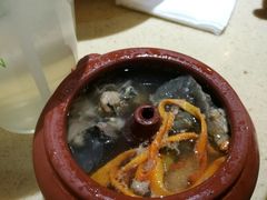 -桥香园云南过桥米线(金马碧鸡店)