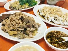 -水东兴记鸭粥店(茂名店)