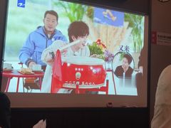 -和子足浴SPA会馆(东方之门店)