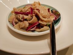 -满满海佛跳墙(千禧店)