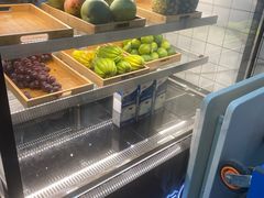 -茶百道(南浦里店)