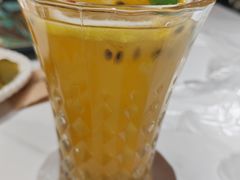 -CRAZYONES克芮旺斯西班牙餐厅(龙湖金沙天街店)