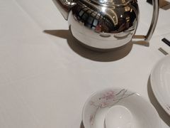 -金春禧(贵和领秀城店)