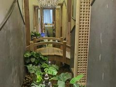 -邈墨茶馆(凤起路店)