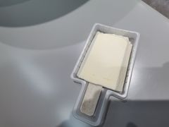 -钟薛高(南头古城店)