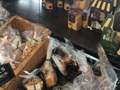 -红跑车(三牌楼店)