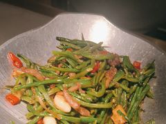 -小菜园新徽菜(马鞍山金鹰店)