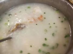 -阿殳菜馆·私厨(水围村店)