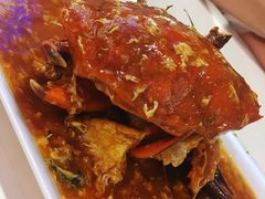 -纽顿熟食中心