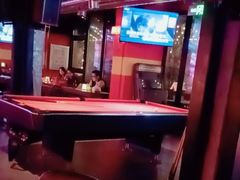-水禾轩·海鲜蒸汽主题餐厅(拱北店)