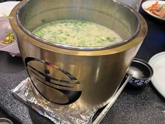 -家缘大酒店(新天地不夜城店)