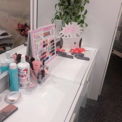 点击看大图 -美肌工坊皮肤管理