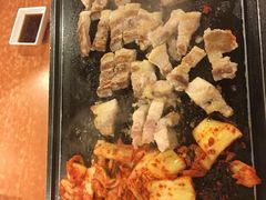 -香猪坊(五道口店)