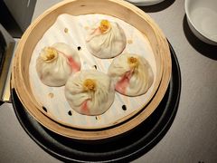 -米桃·苏园·苏锡菜(仁恒仓街店)