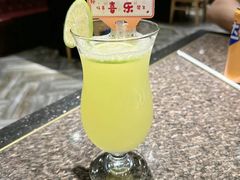 -正苑26年海鲜烤肉•牛尾汤汤饭(东港店)