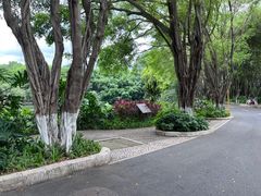 -南宁市动物园