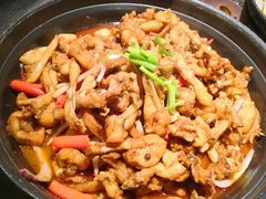 -蛙小侠(五象万象汇店)
