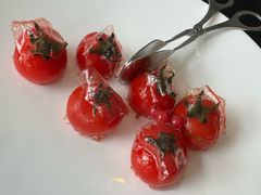 -大董(华贸购物中心店)