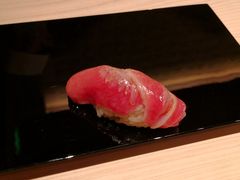 -晴空·日本料理(万象城店)