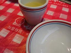 -龙师傅卤炒(天马店)
