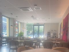 -必胜客(阿罗海店)