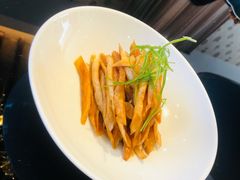 -碧丽宫大酒店(召稼楼店)