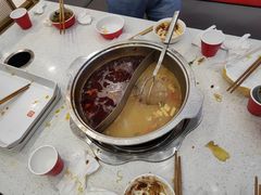 -袁记串串香(平潭店)