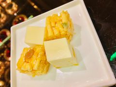 -北京四季酒店·采逸轩