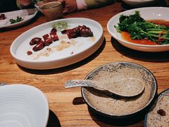 -丹江渔村(首都机场店)