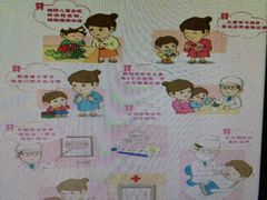 -泰康拜博口腔(世博园乐尔店)