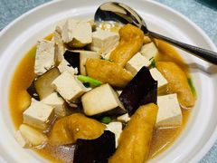 -霞客居酒店·霞客食府·宁海特色小海鲜