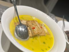 -扶摇湘宴·烤鸭·湘粤宴(中关村·北大店)
