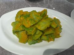 -鼎泰丰(国贸商城店)