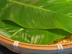 -甘家界牌柠檬鸭(青山店)