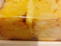 -85度C(苏州石路店)