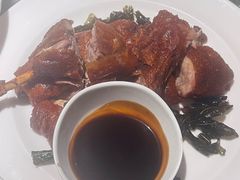 -兴仙饭店·闽味海鲜(马尾总店)