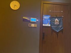-泰王玺·正宗泰式按摩SPA(九霄店)