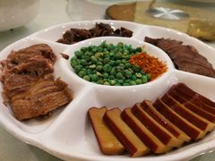 -金龙渔港(双楠店)