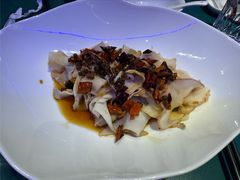 -逸馥荟(人广来福士店)