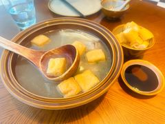 -亚特兰蒂斯·蟹餐厅 CRAB KITCHEN·鲜活海鲜