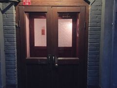 门面-铃木食堂(帽儿胡同店)