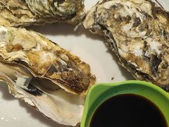 -石牌岭小亮蒸虾•湖北老字号(左岭店)
