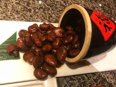 -孔乙己(后海店)