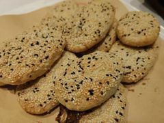 -百姓渔村(南中环店)